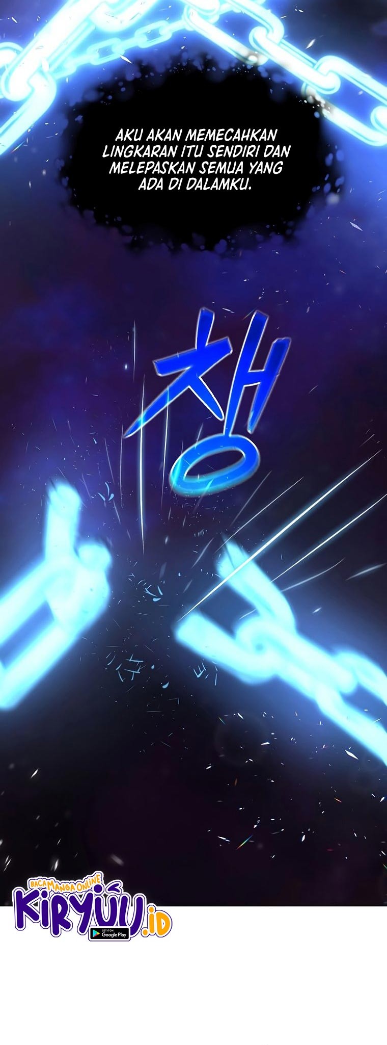 Archmage Transcending Through Regression Chapter 1 - halaman 56