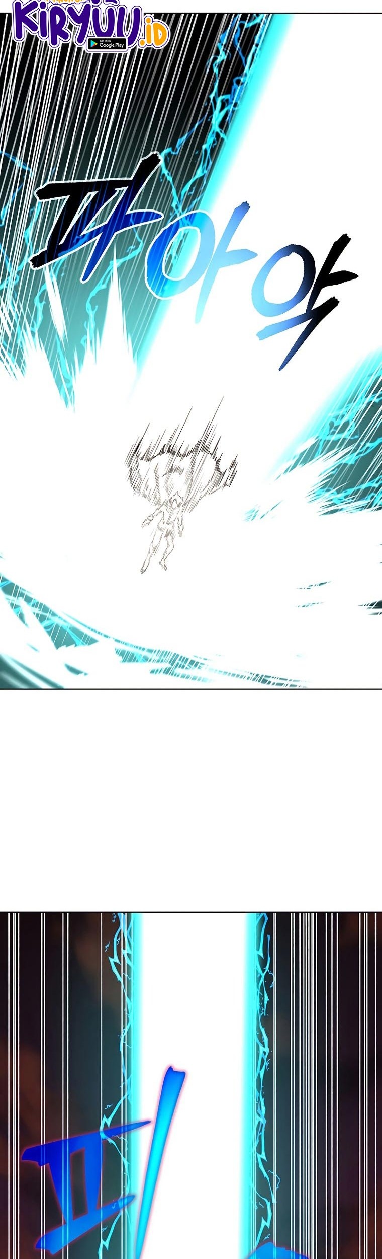 Archmage Transcending Through Regression Chapter 1 - halaman 62