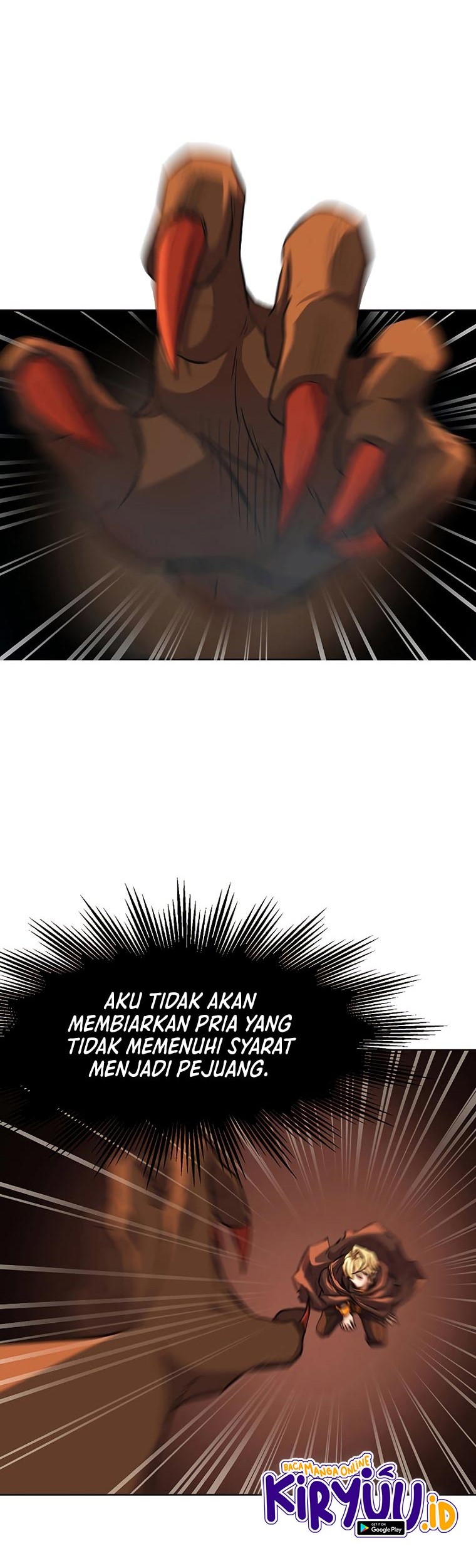 Archmage Transcending Through Regression Chapter 1 - halaman 70