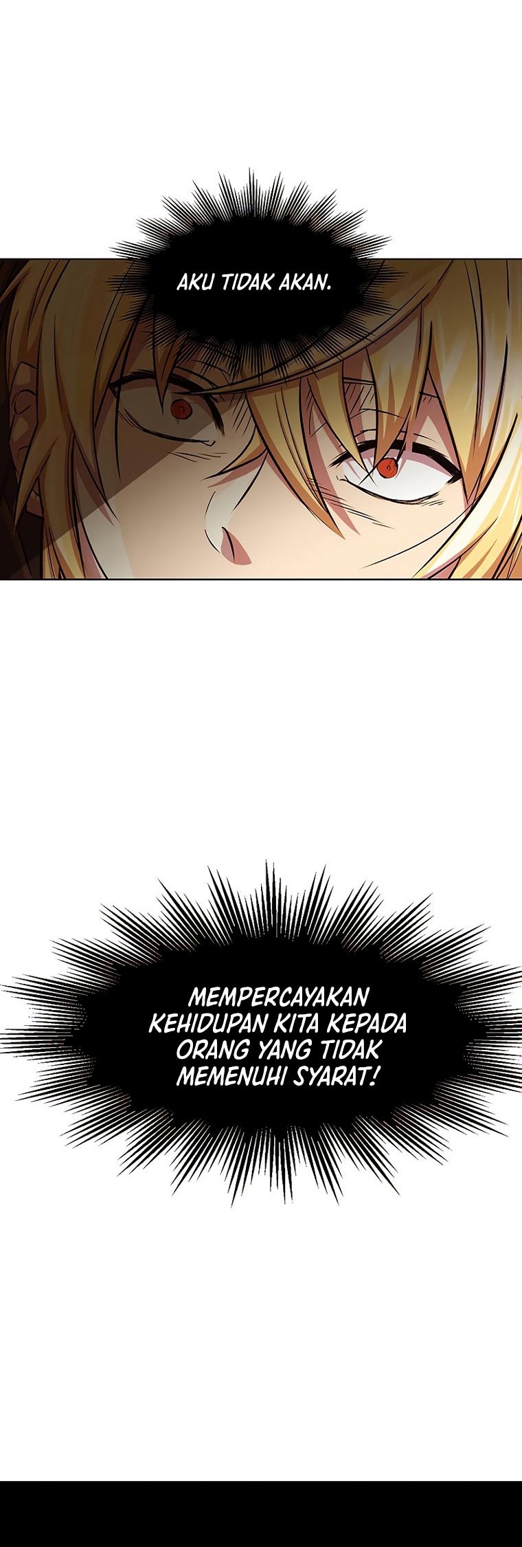 Archmage Transcending Through Regression Chapter 1 - halaman 71