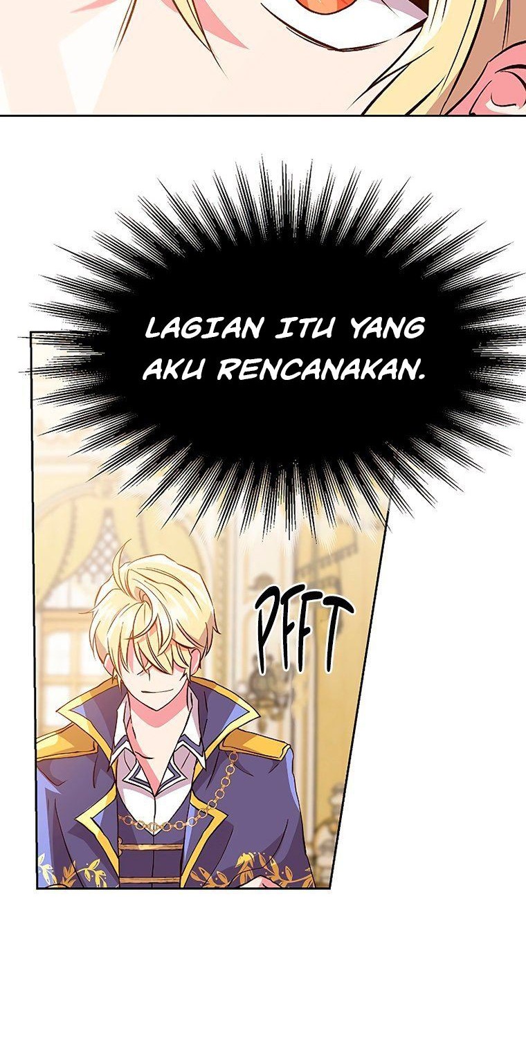 Archmage Transcending Through Regression Chapter 10 - halaman 39