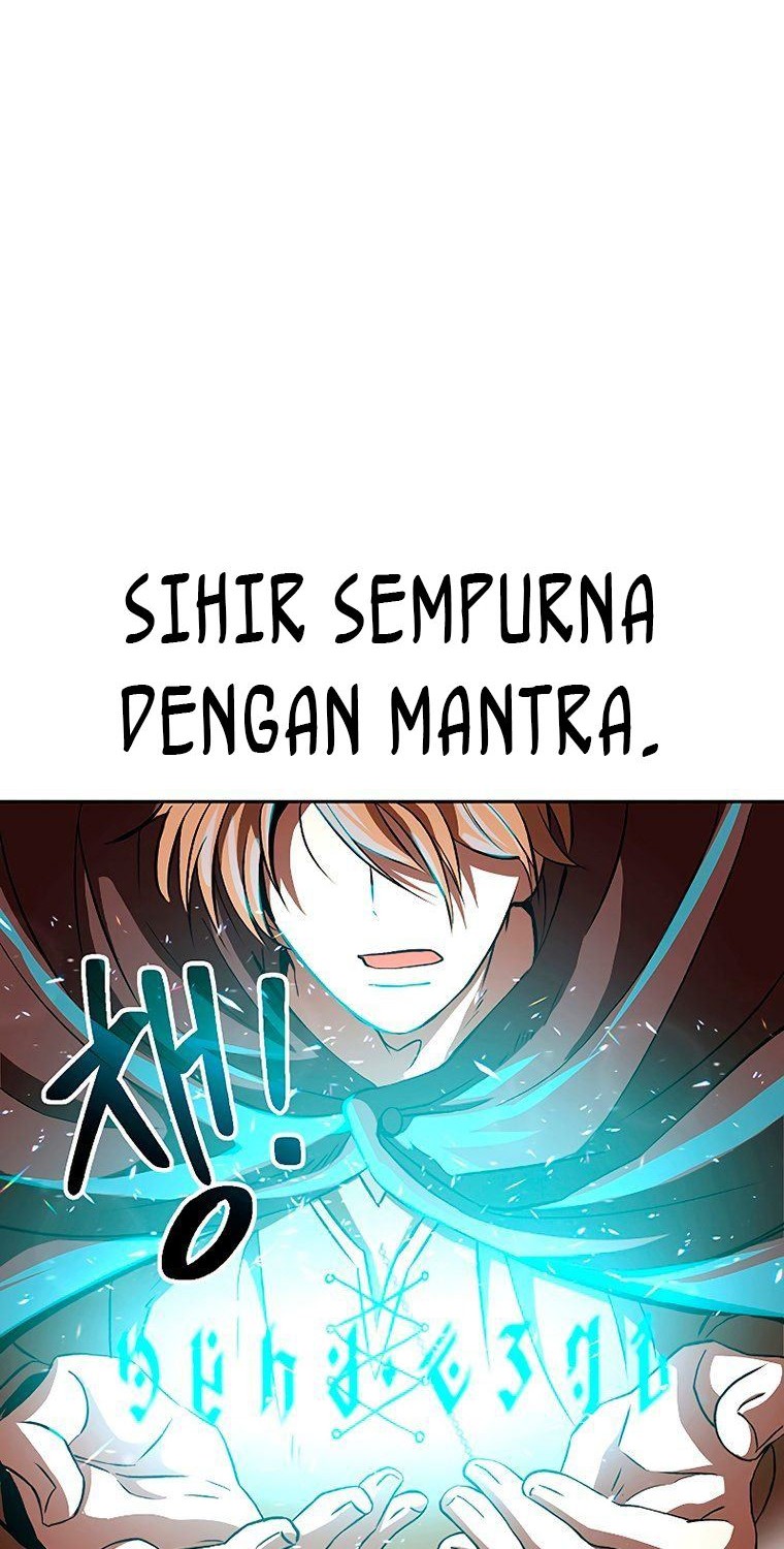 Archmage Transcending Through Regression Chapter 10 - halaman 51