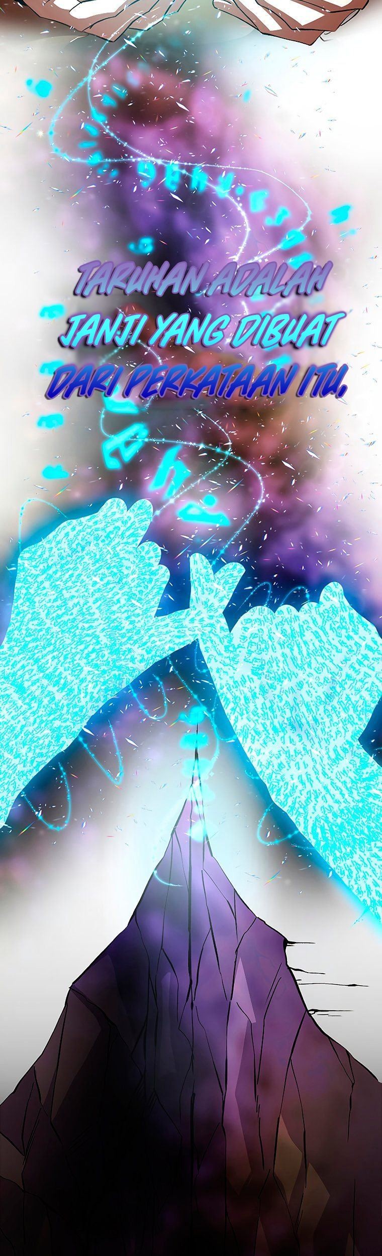 Archmage Transcending Through Regression Chapter 10 - halaman 52