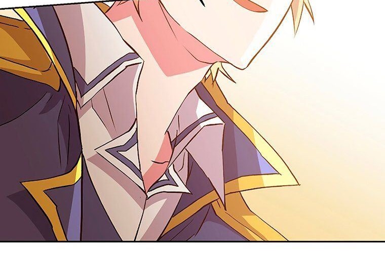 Archmage Transcending Through Regression Chapter 10 - halaman 57