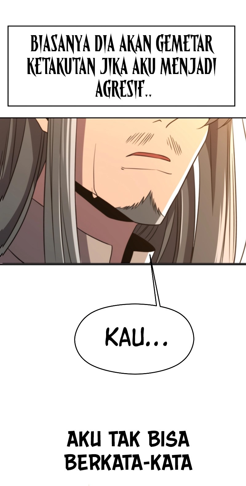 Archmage Transcending Through Regression Chapter 100 - halaman 29