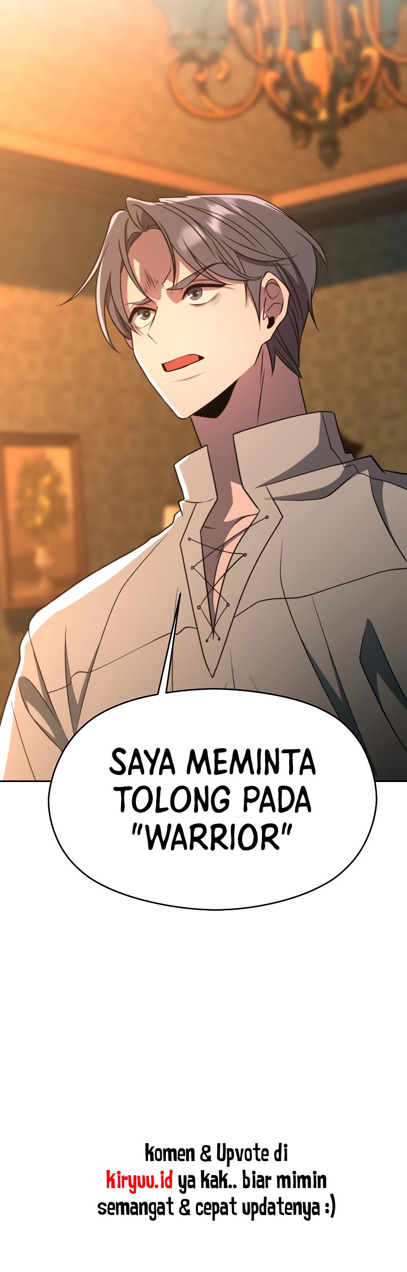 Archmage Transcending Through Regression Chapter 100 - halaman 40