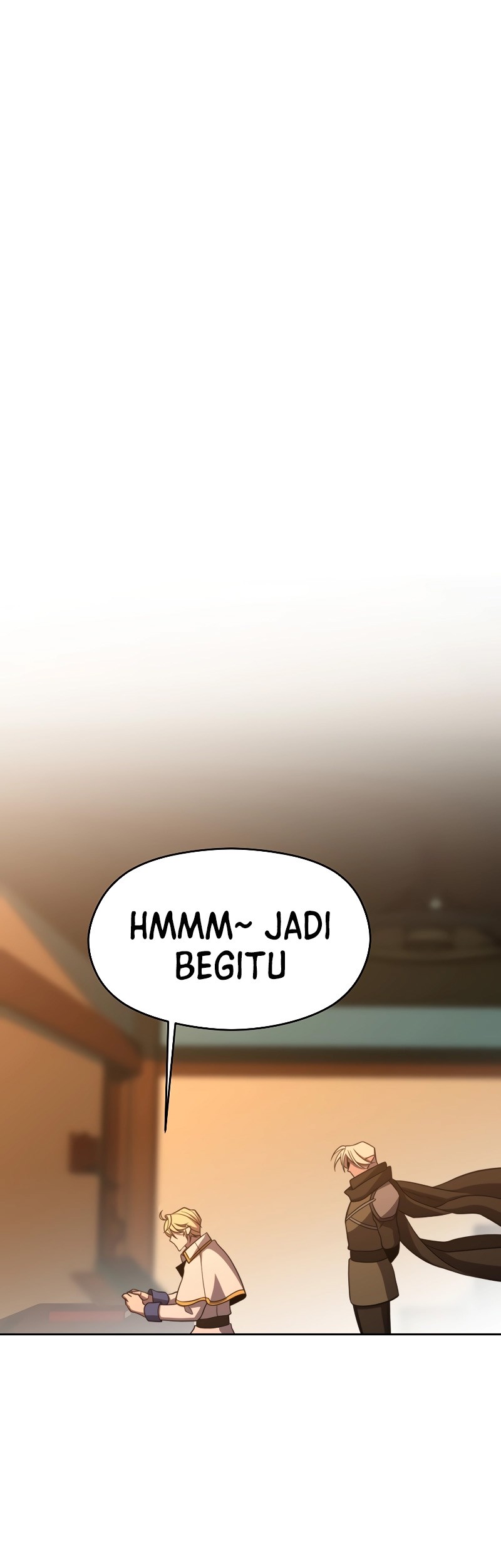 Archmage Transcending Through Regression Chapter 100 - halaman 46