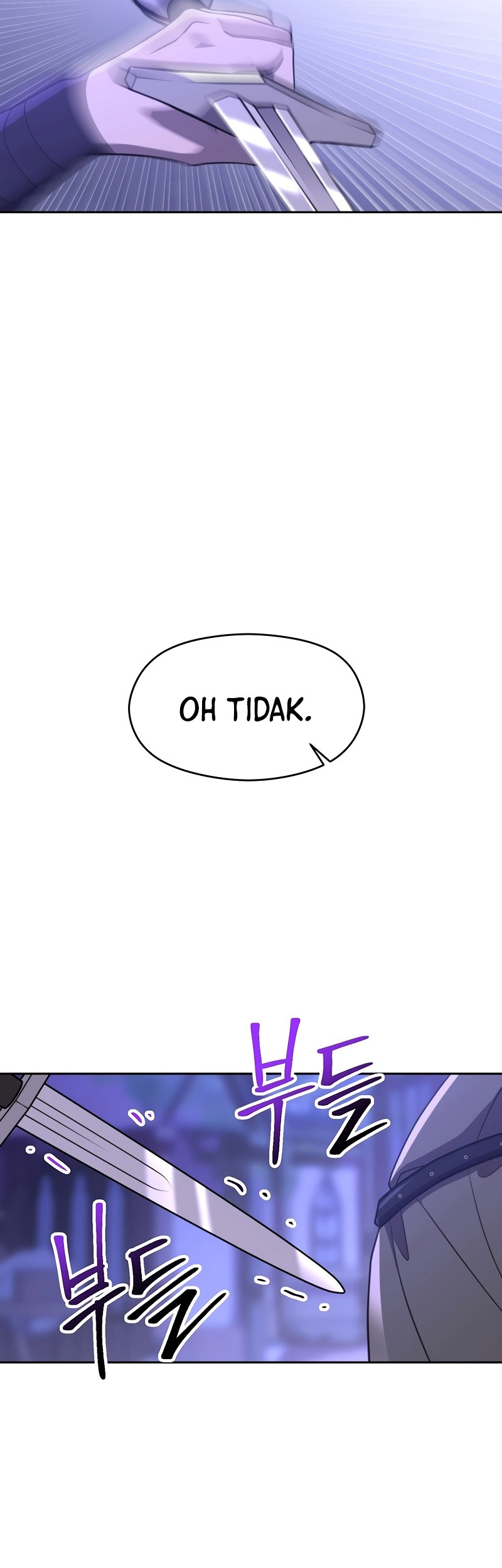 Archmage Transcending Through Regression Chapter 101 - halaman 16