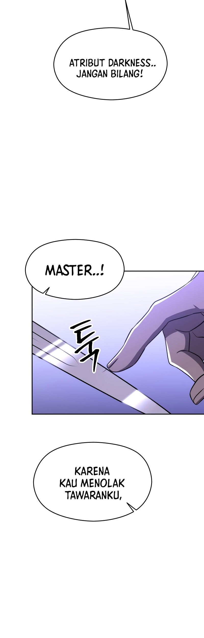 Archmage Transcending Through Regression Chapter 101 - halaman 18