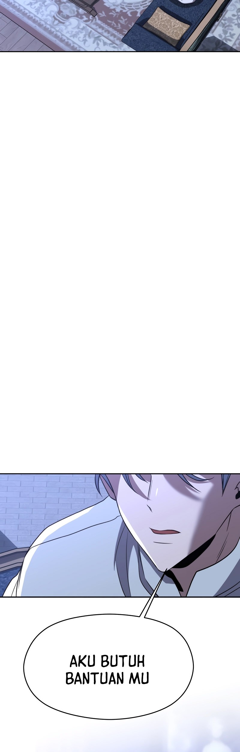 Archmage Transcending Through Regression Chapter 101 - halaman 29