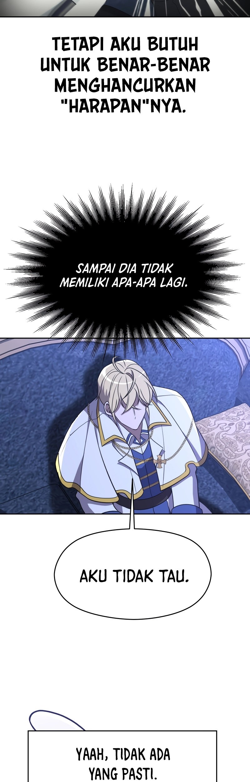 Archmage Transcending Through Regression Chapter 101 - halaman 36