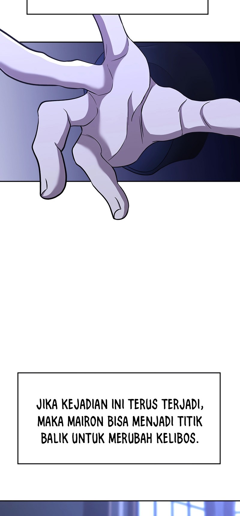 Archmage Transcending Through Regression Chapter 101 - halaman 37