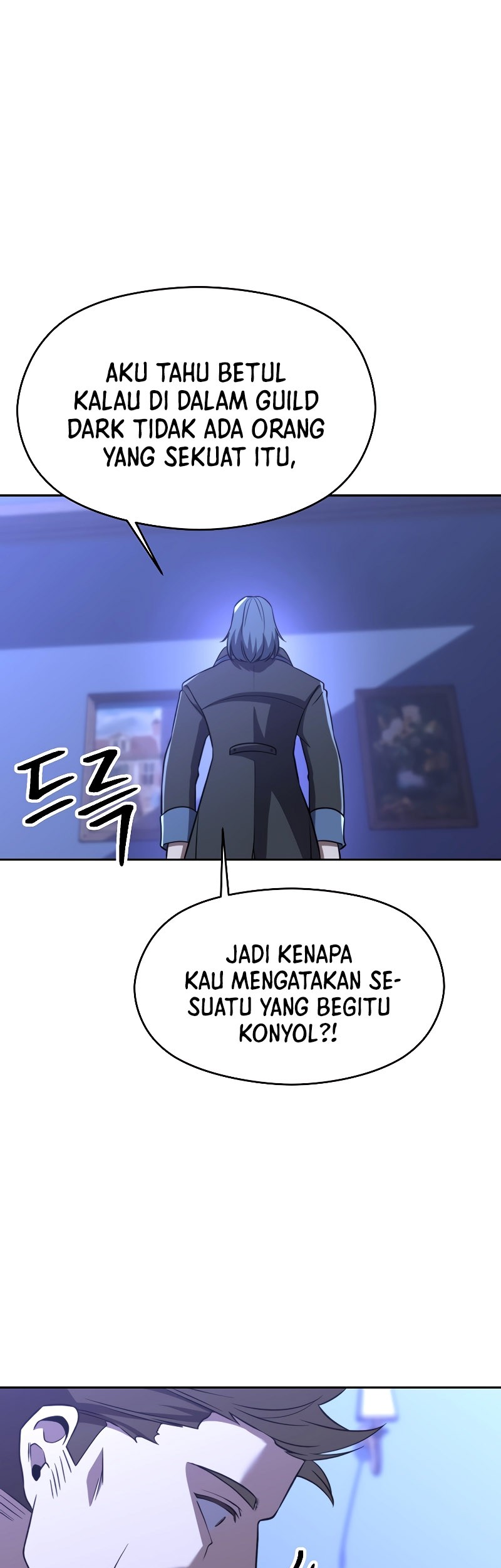 Archmage Transcending Through Regression Chapter 102 - halaman 12