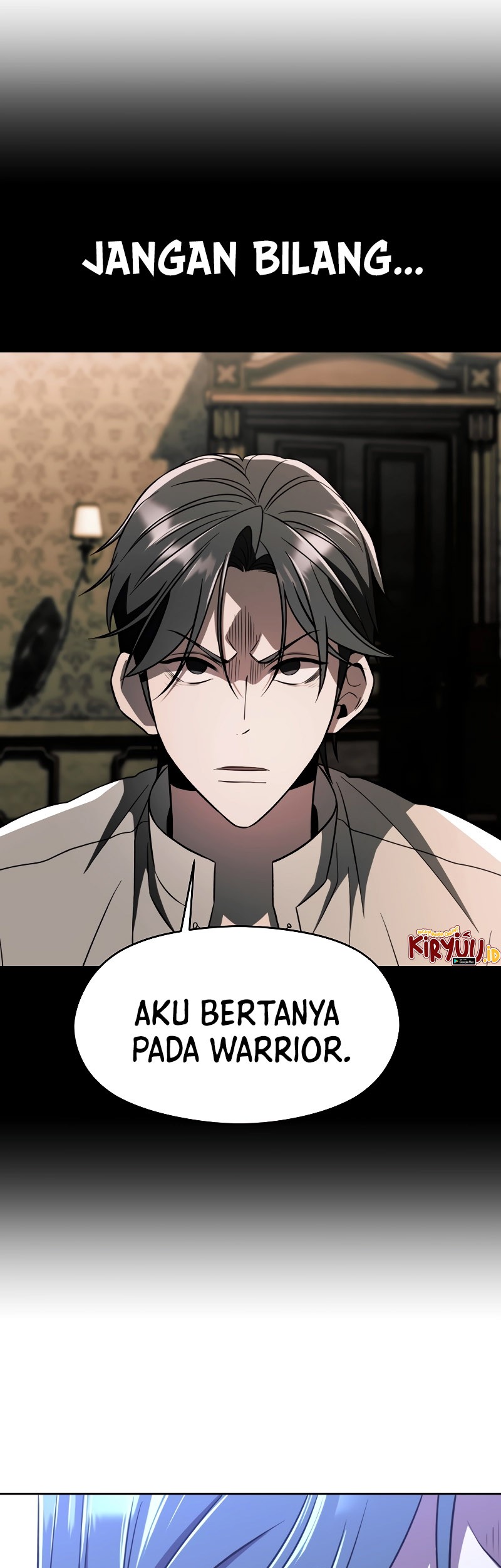 Archmage Transcending Through Regression Chapter 102 - halaman 14