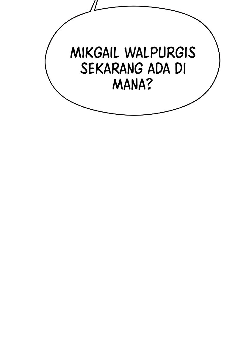 Archmage Transcending Through Regression Chapter 102 - halaman 16