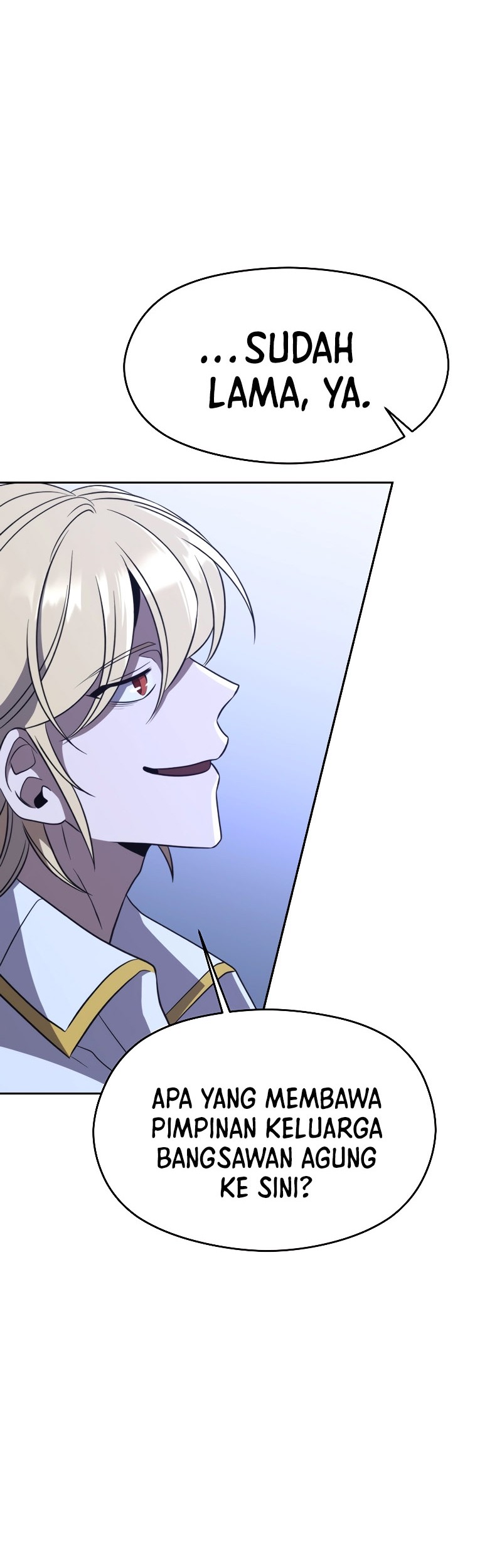Archmage Transcending Through Regression Chapter 102 - halaman 20