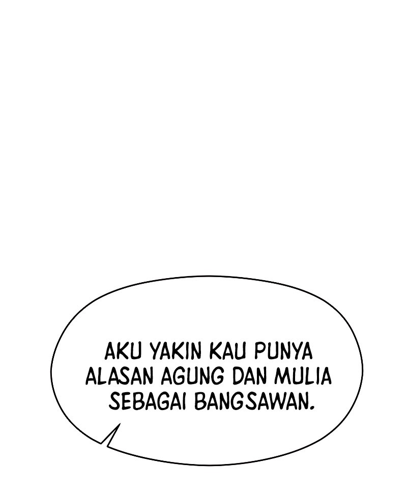Archmage Transcending Through Regression Chapter 102 - halaman 21