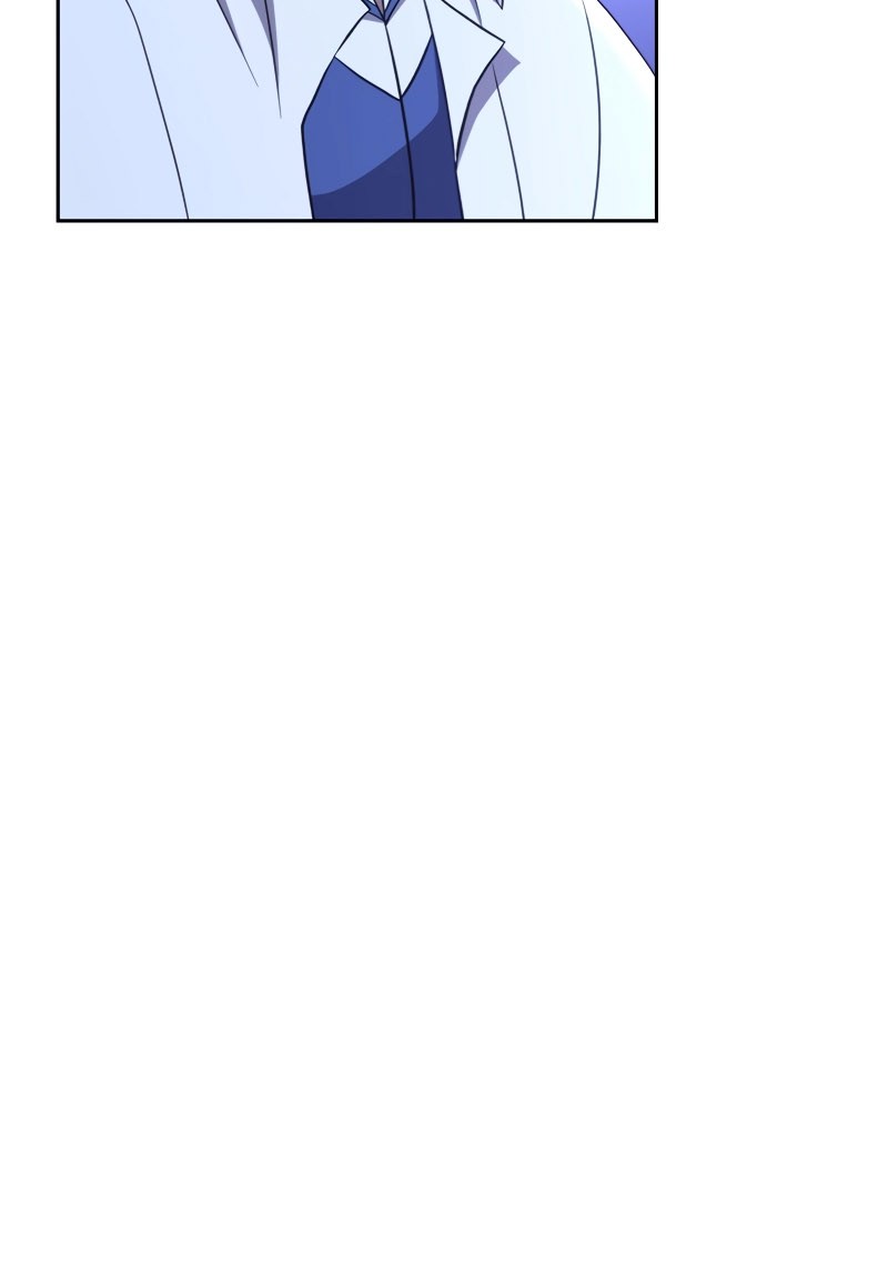 Archmage Transcending Through Regression Chapter 102 - halaman 31