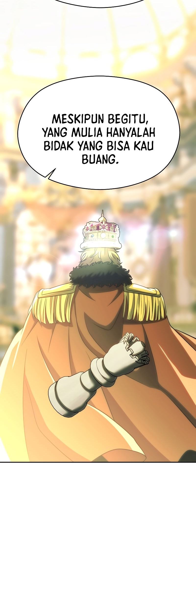 Archmage Transcending Through Regression Chapter 102 - halaman 35