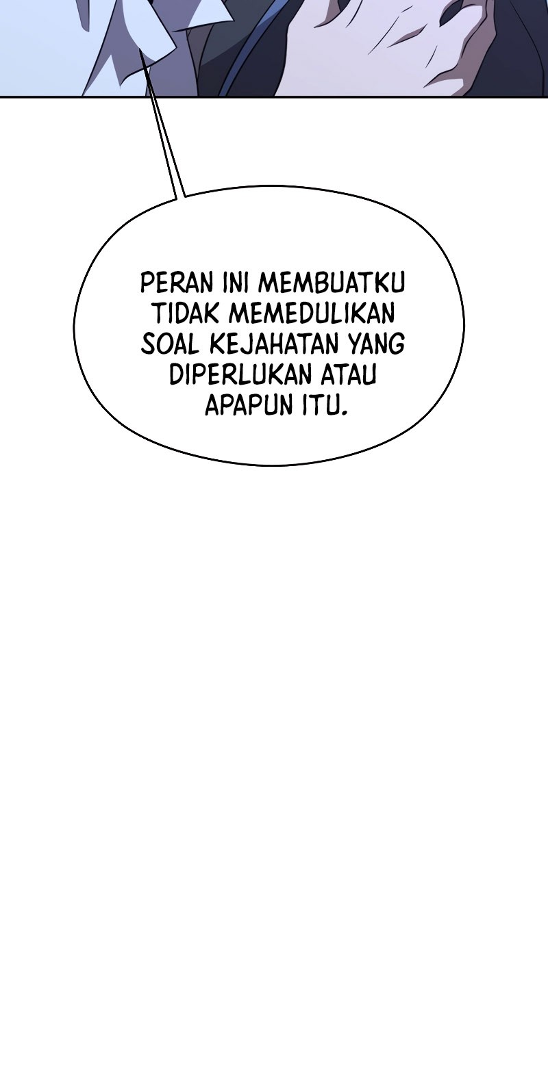 Archmage Transcending Through Regression Chapter 102 - halaman 41