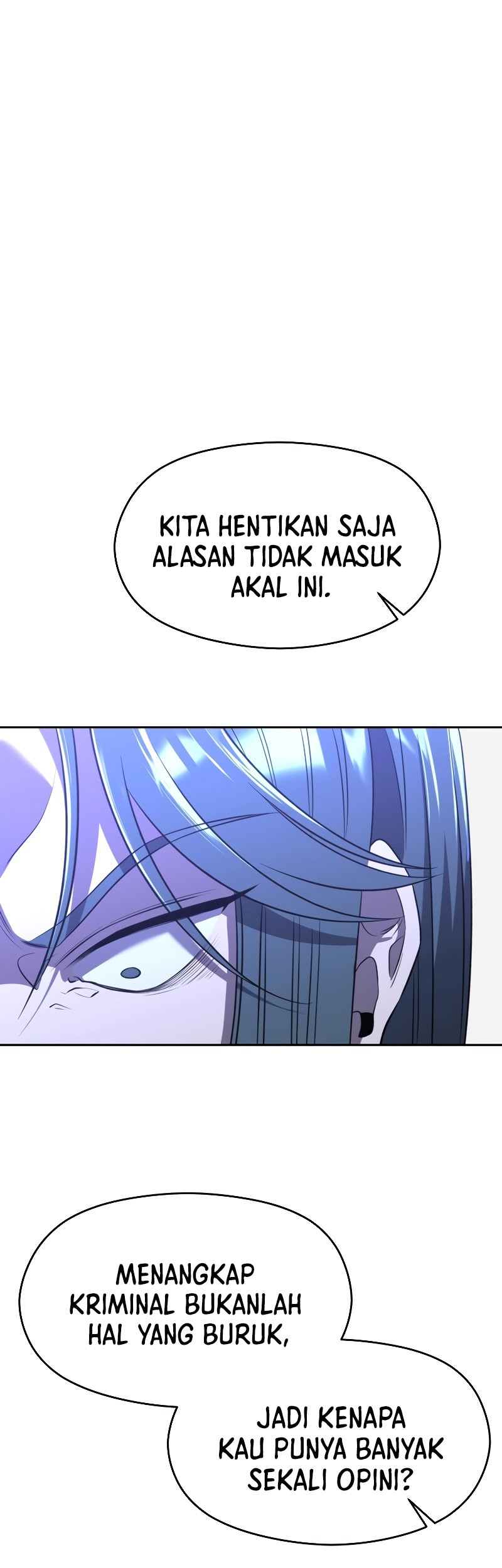 Archmage Transcending Through Regression Chapter 102 - halaman 42