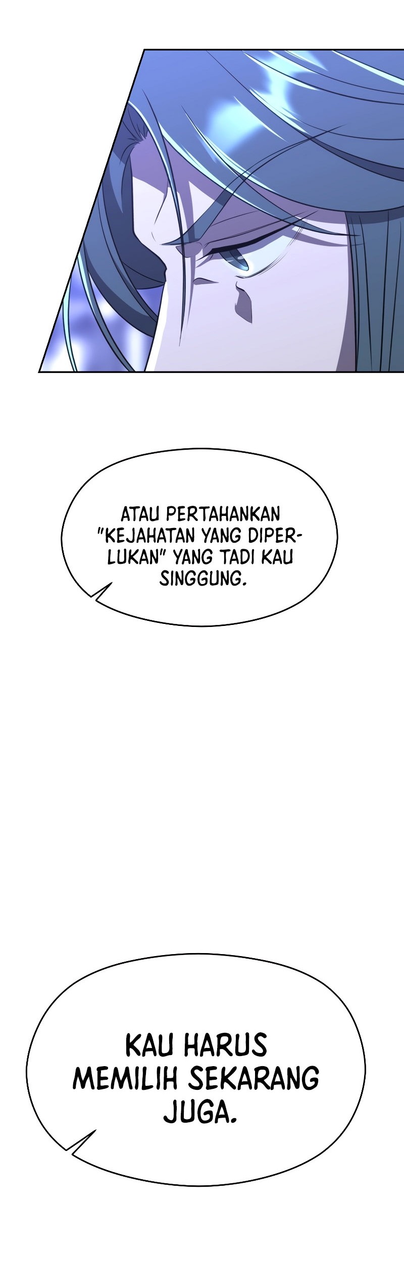 Archmage Transcending Through Regression Chapter 102 - halaman 45