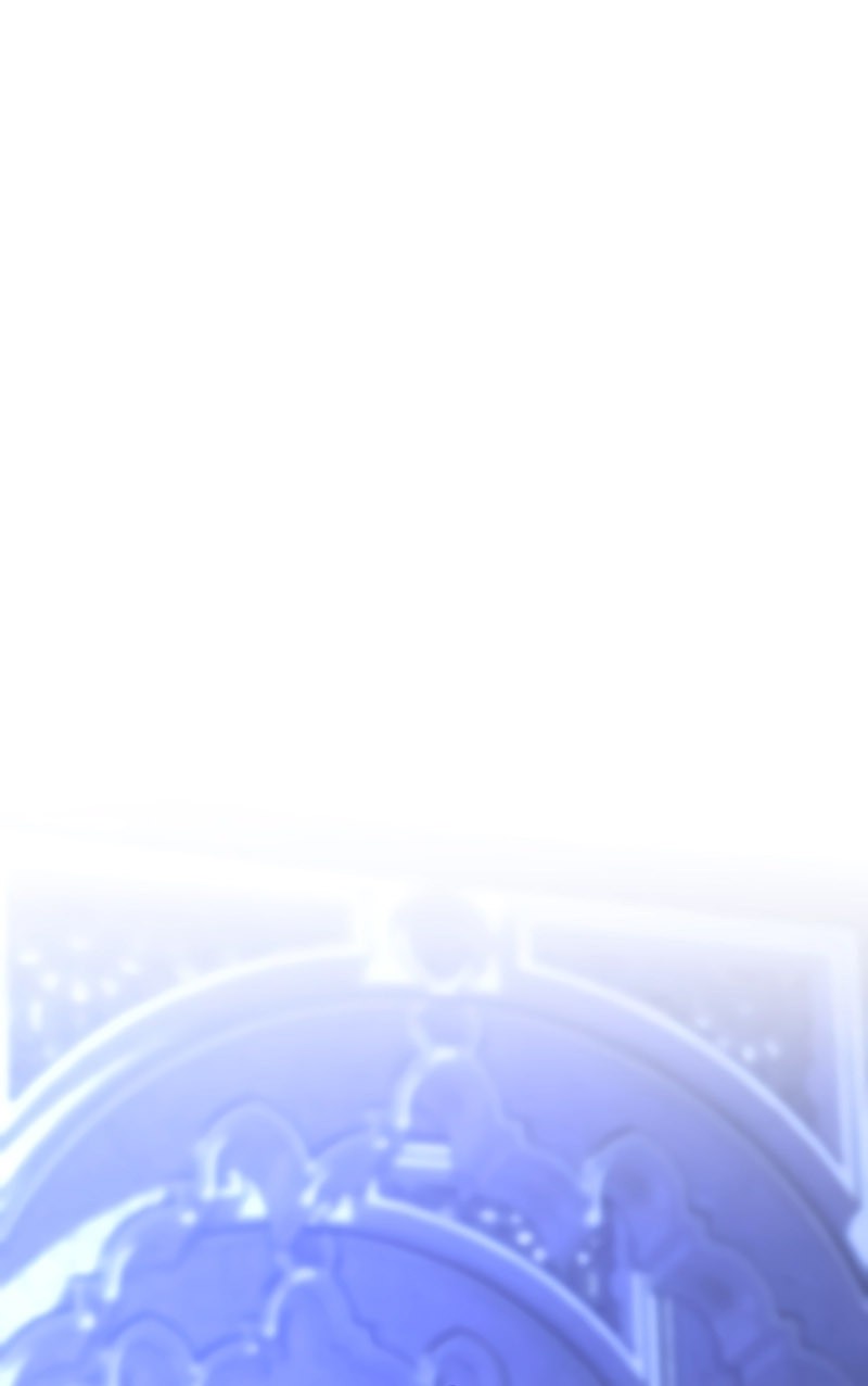 Archmage Transcending Through Regression Chapter 102 - halaman 46