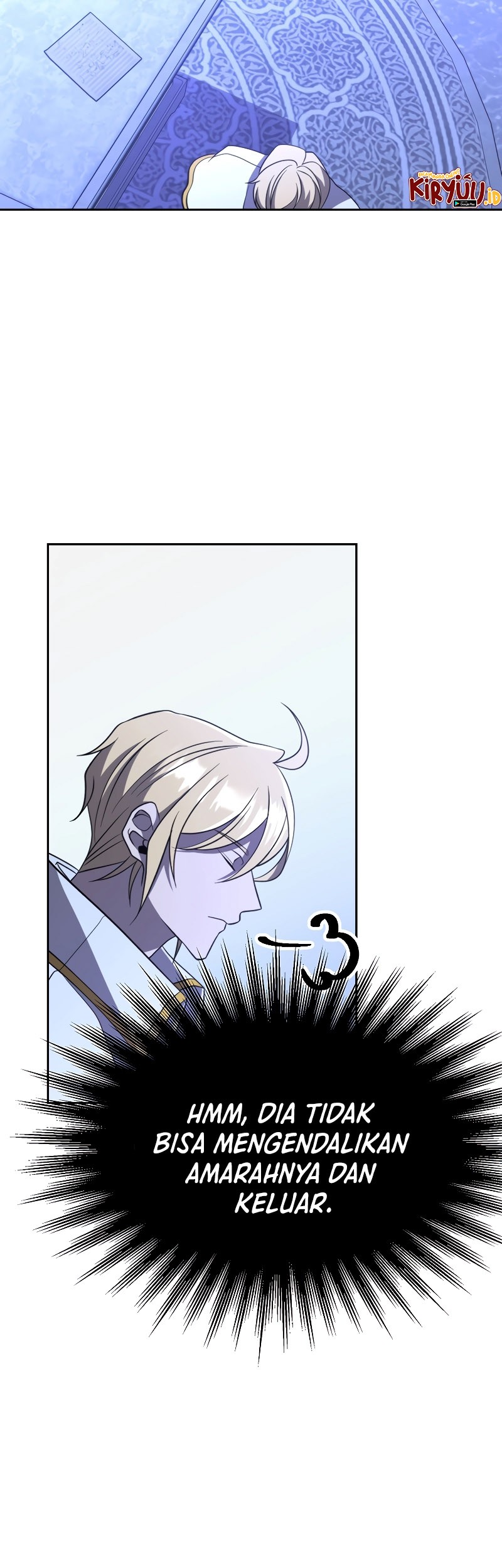 Archmage Transcending Through Regression Chapter 102 - halaman 49