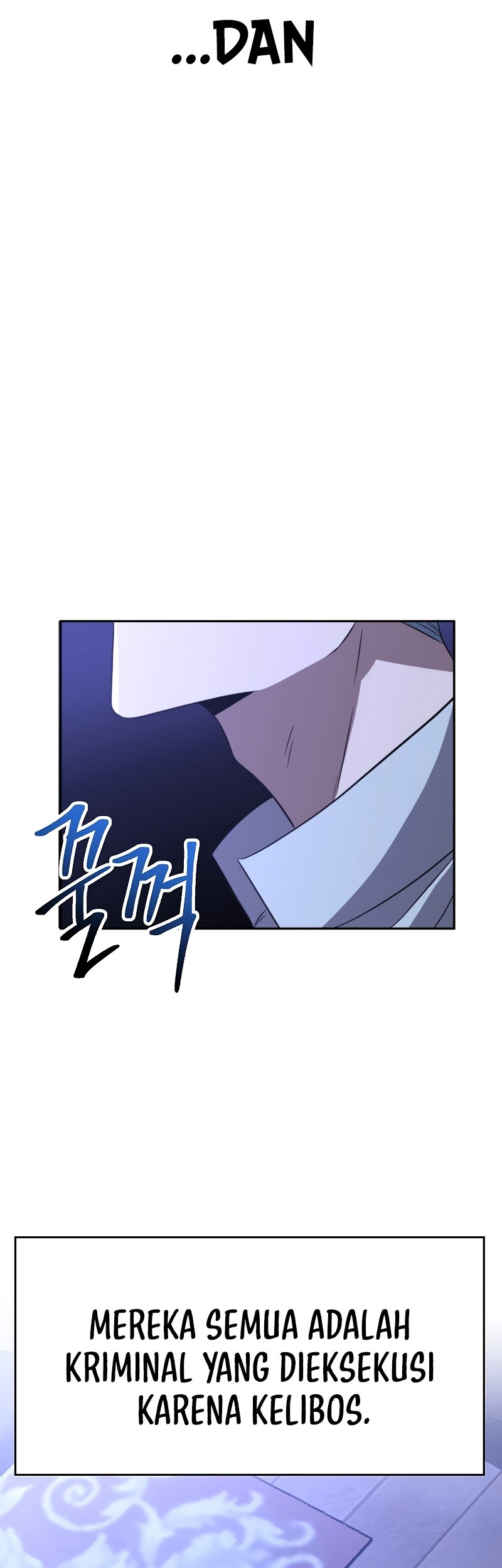 Archmage Transcending Through Regression Chapter 102 - halaman 7