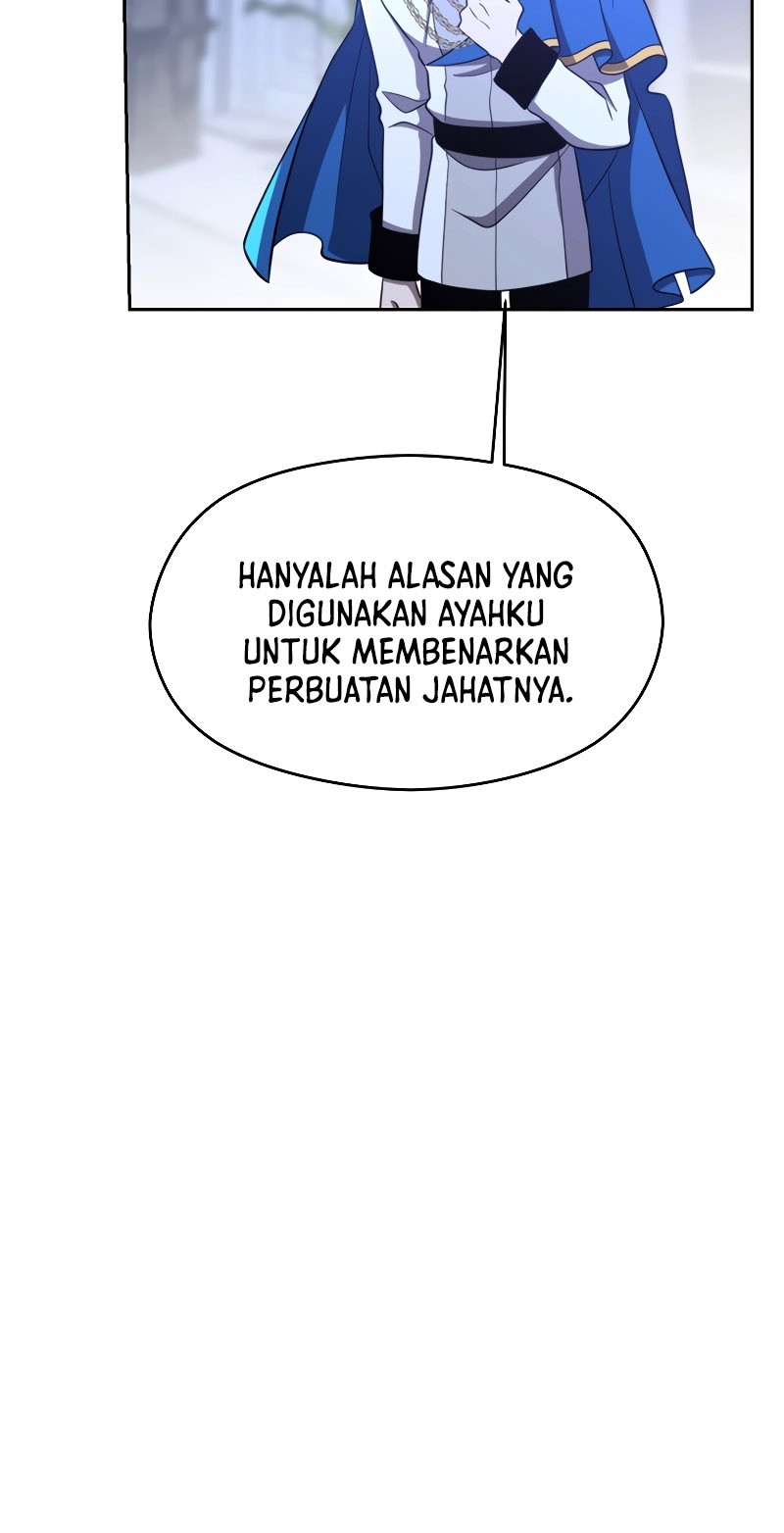 Archmage Transcending Through Regression Chapter 103 - halaman 11