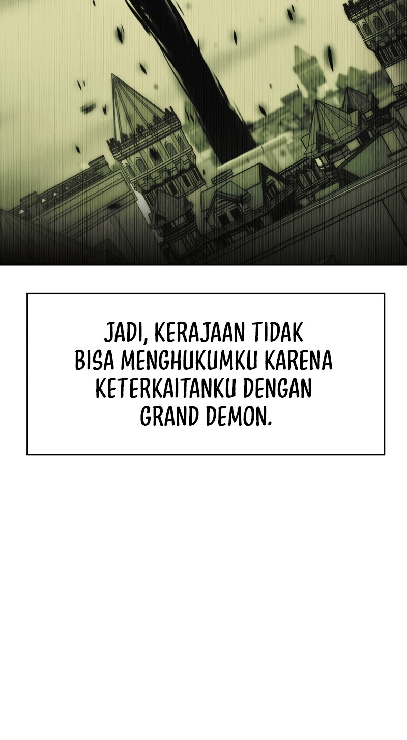 Archmage Transcending Through Regression Chapter 103 - halaman 31