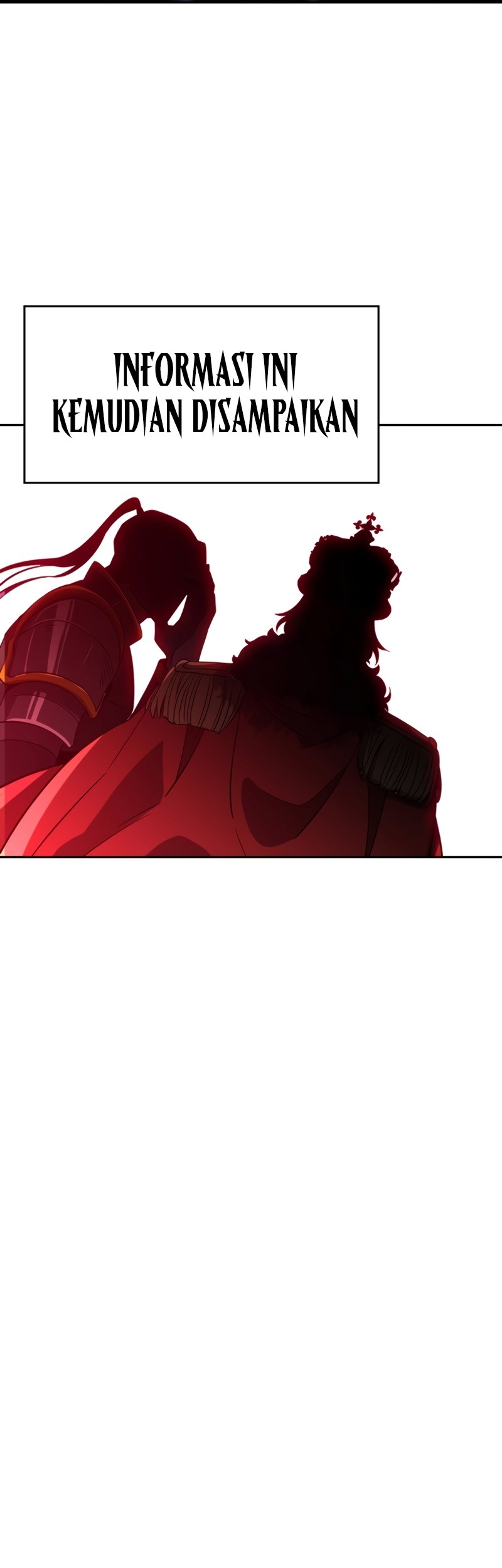 Archmage Transcending Through Regression Chapter 104 - halaman 11
