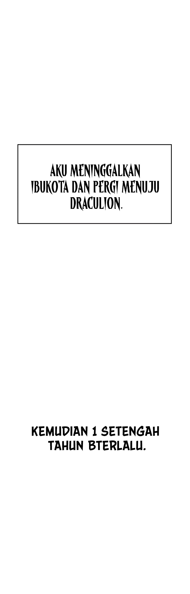 Archmage Transcending Through Regression Chapter 104 - halaman 16
