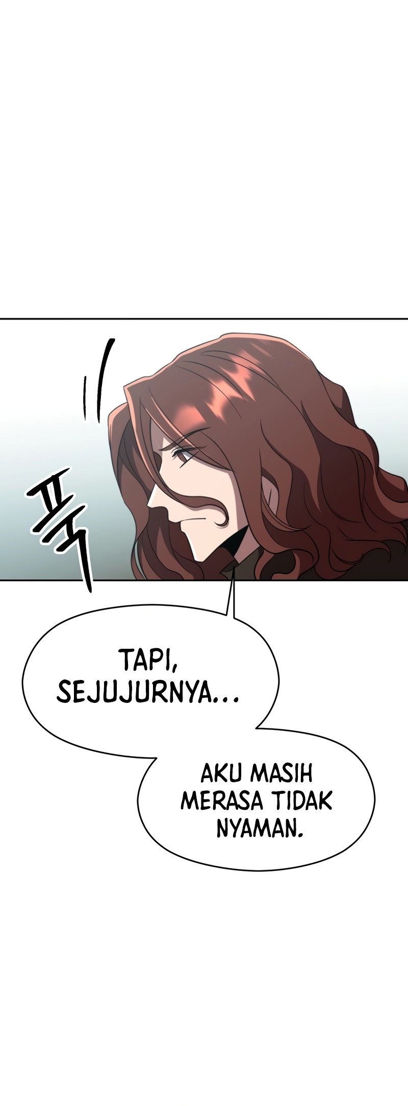 Archmage Transcending Through Regression Chapter 104 - halaman 31