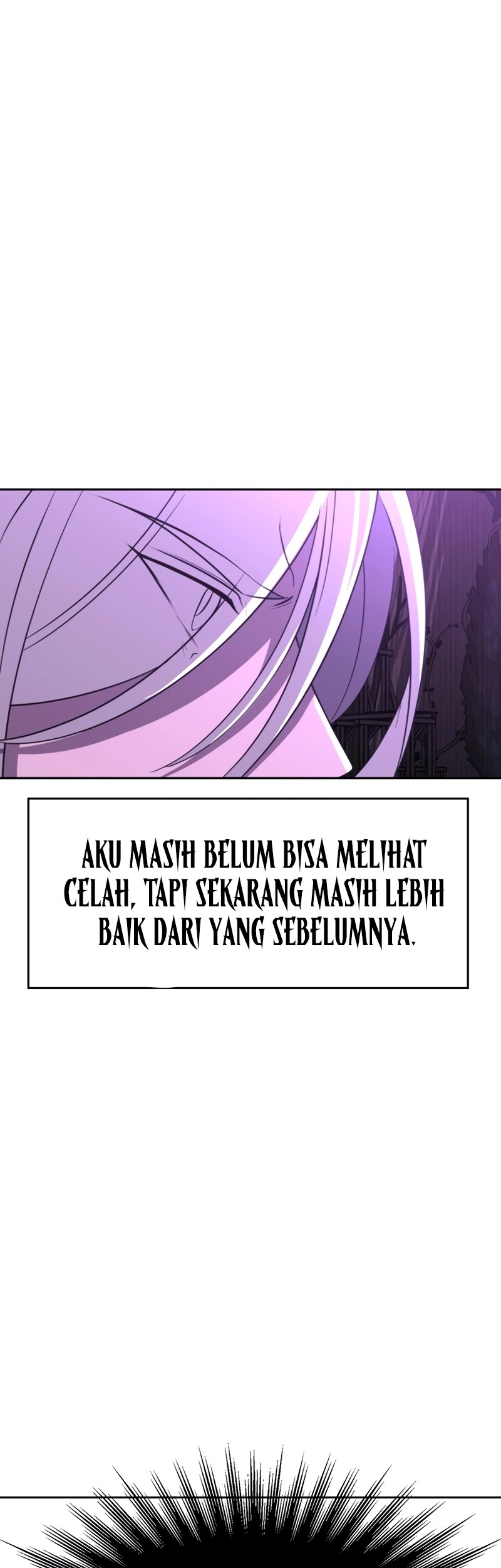 Archmage Transcending Through Regression Chapter 104 - halaman 38