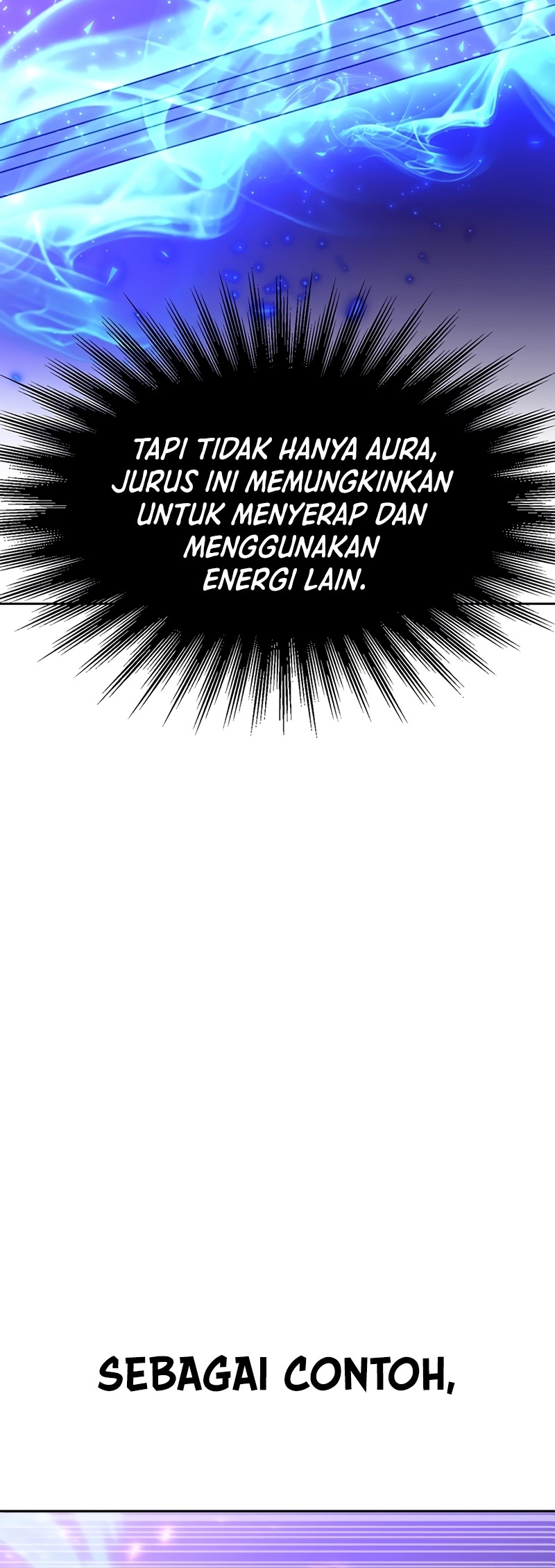 Archmage Transcending Through Regression Chapter 104 - halaman 43