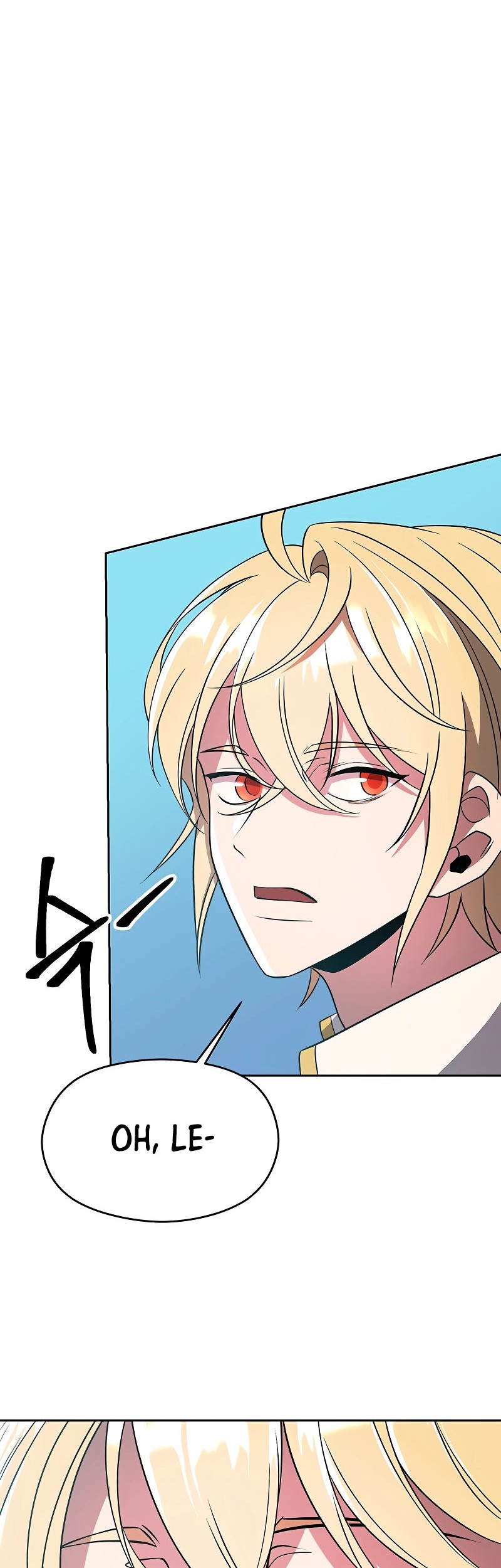 Archmage Transcending Through Regression Chapter 105 - halaman 39