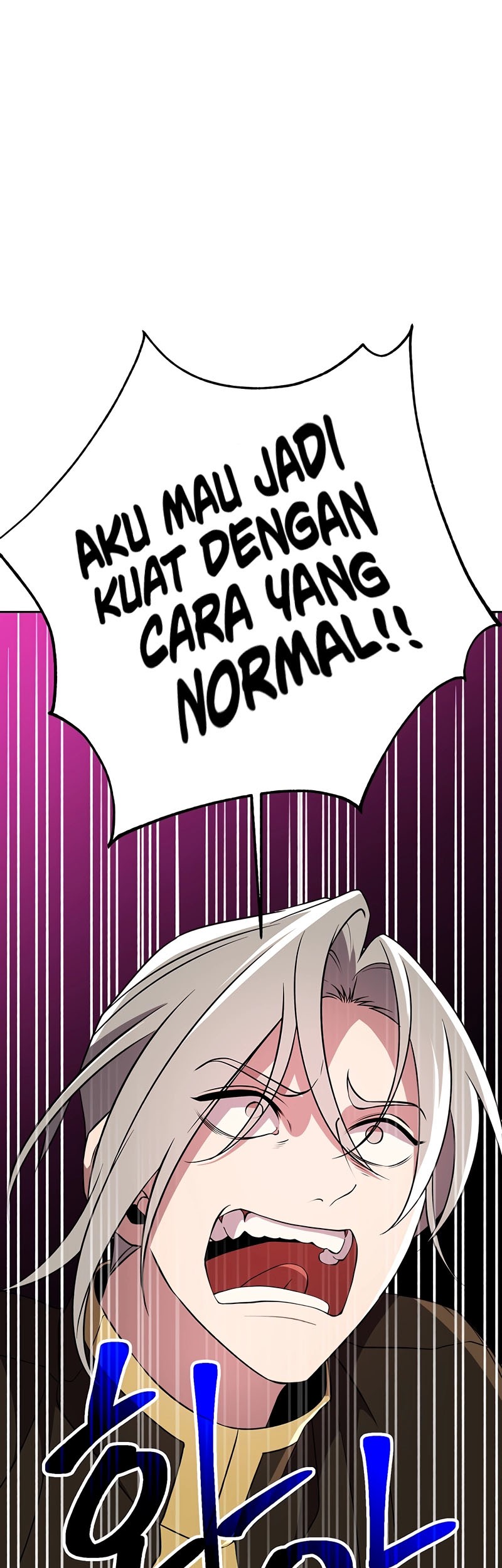 Archmage Transcending Through Regression Chapter 106 - halaman 30