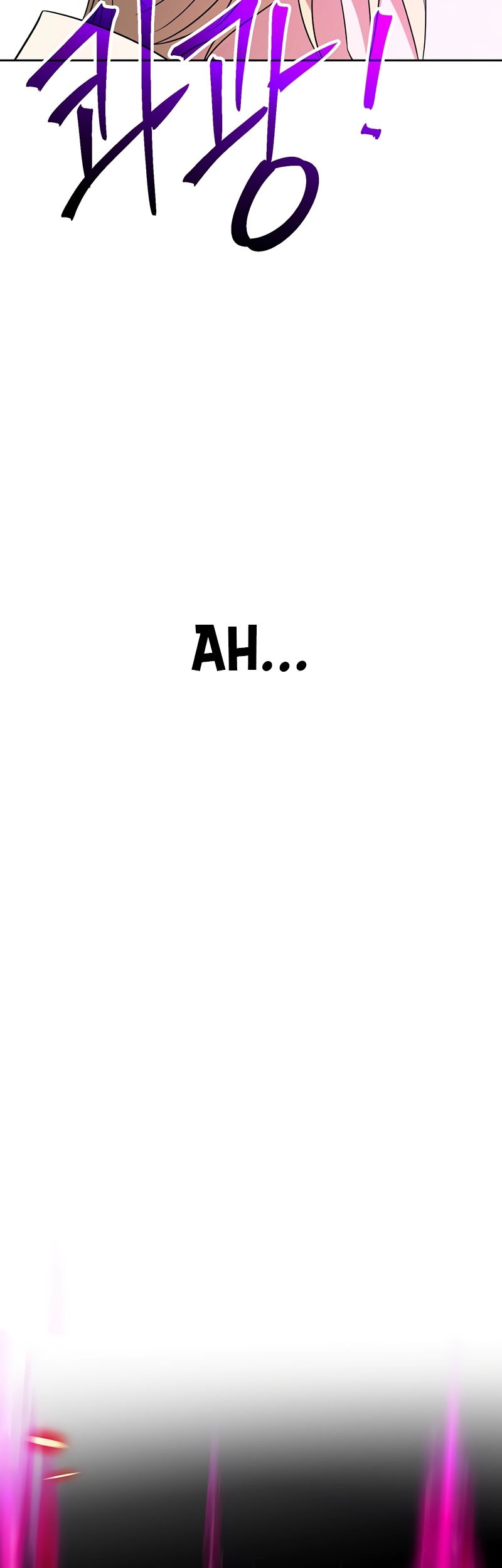 Archmage Transcending Through Regression Chapter 106 - halaman 34