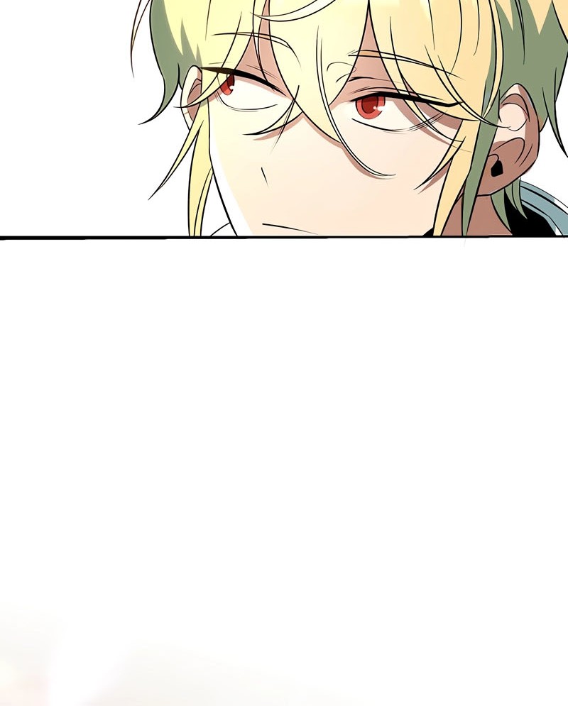 Archmage Transcending Through Regression Chapter 106 - halaman 49