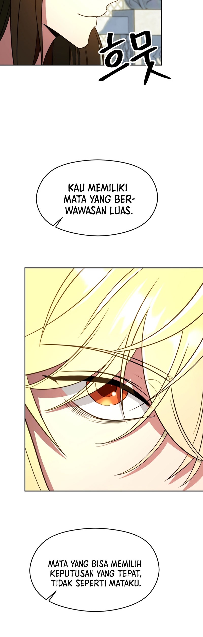 Archmage Transcending Through Regression Chapter 107 - halaman 13