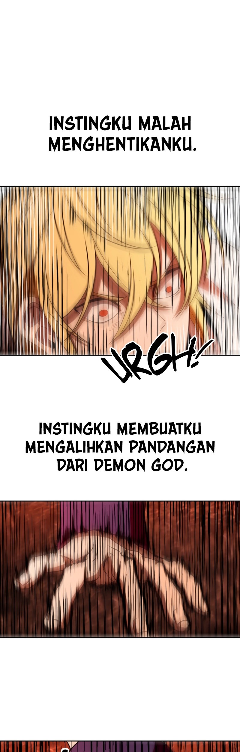 Archmage Transcending Through Regression Chapter 107 - halaman 46