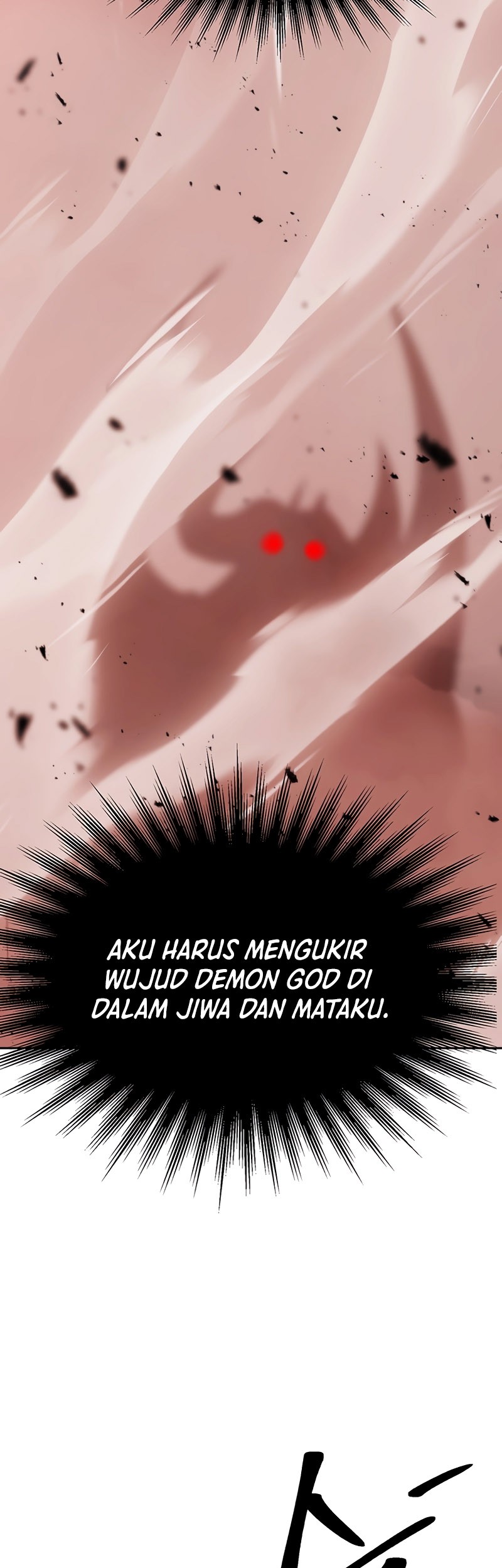 Archmage Transcending Through Regression Chapter 107 - halaman 52