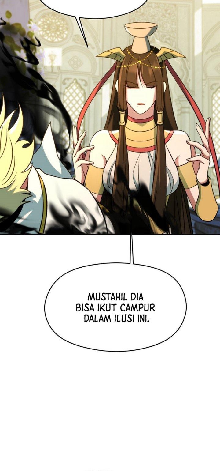 Archmage Transcending Through Regression Chapter 108 - halaman 12