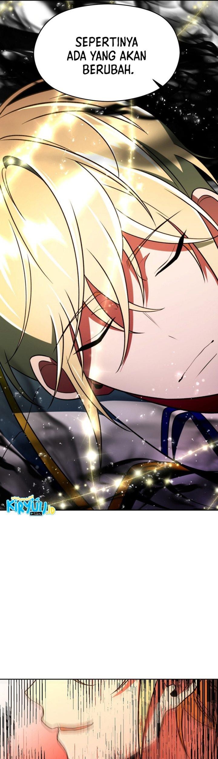 Archmage Transcending Through Regression Chapter 108 - halaman 22