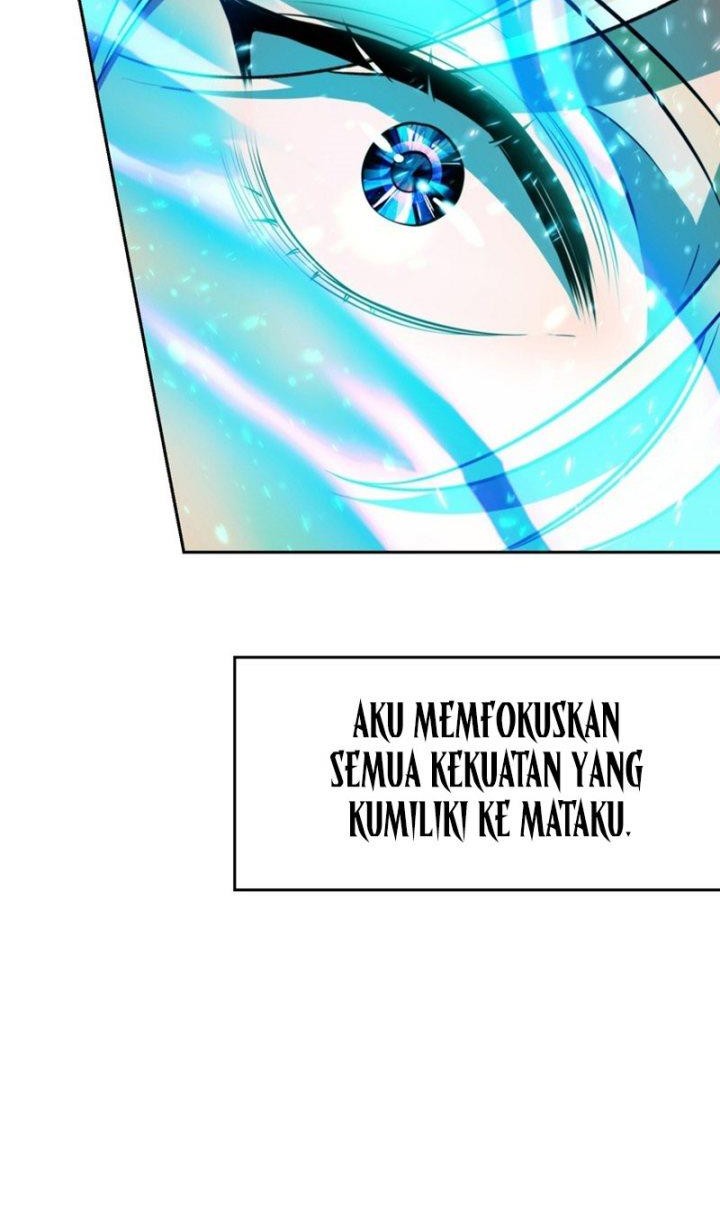 Archmage Transcending Through Regression Chapter 108 - halaman 30