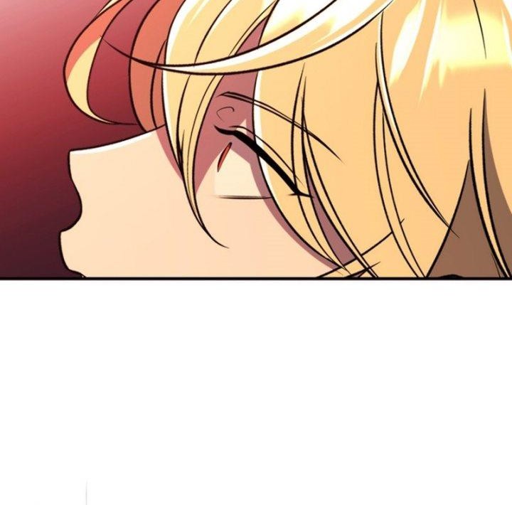 Archmage Transcending Through Regression Chapter 108 - halaman 39