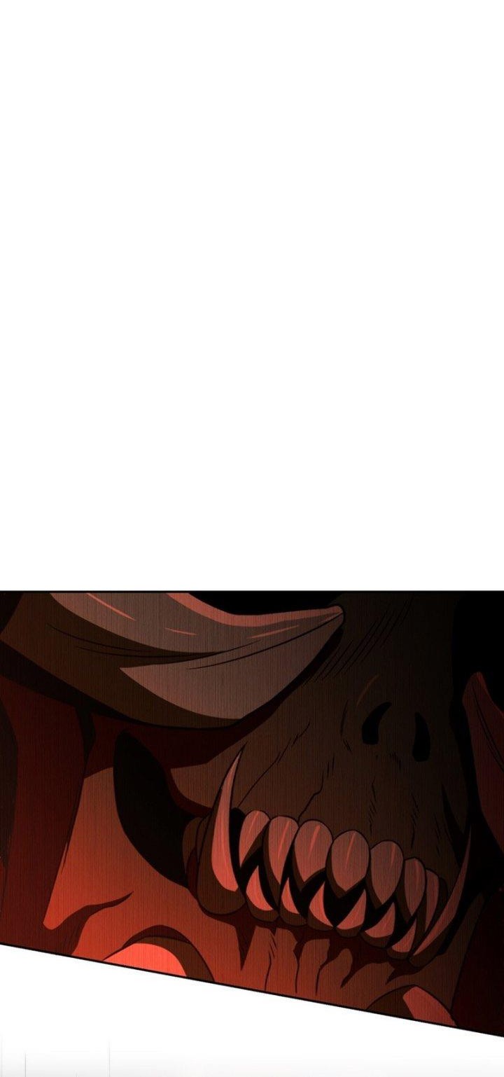 Archmage Transcending Through Regression Chapter 108 - halaman 6