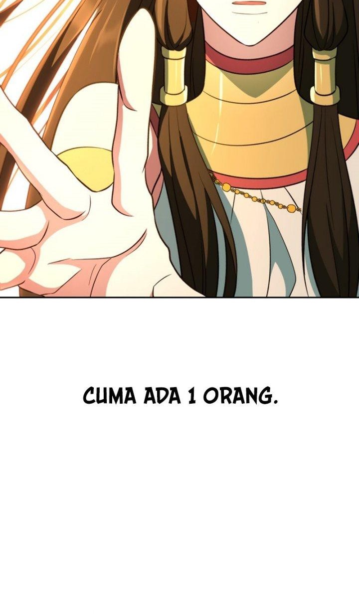 Archmage Transcending Through Regression Chapter 108 - halaman 9