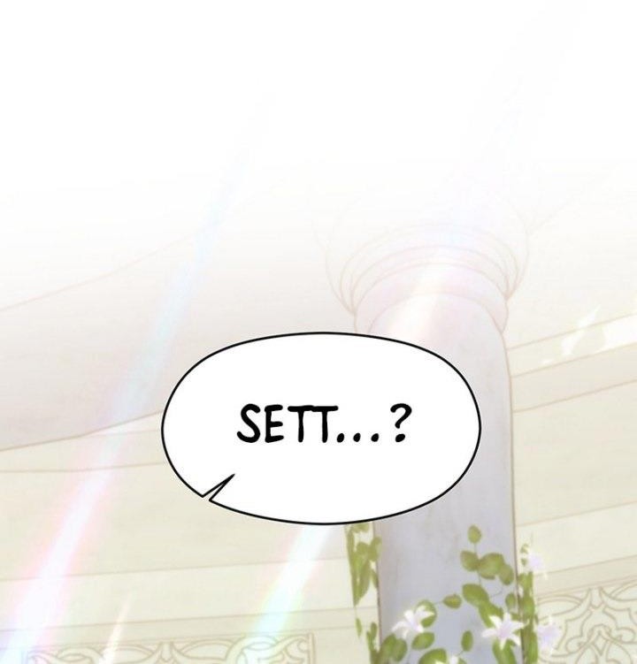 Archmage Transcending Through Regression Chapter 109 - halaman 3